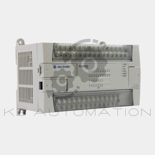 1762-L40BWA-photo