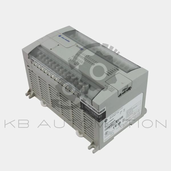 1762-L40BWA-photo