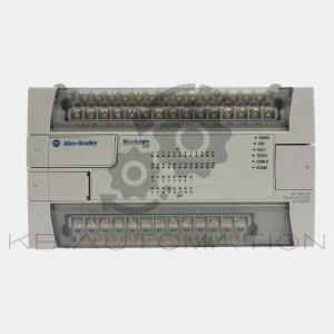 1762-L40BWA-photo