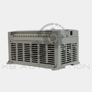 1762-L40BWA-photo