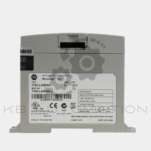 1762-L40BWA-photo