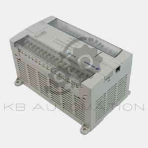 1762-L40BWA-photo