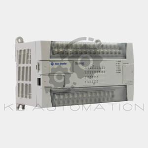 1762-L40BWA-photo