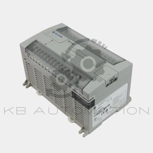 1762-L40BWA-photo