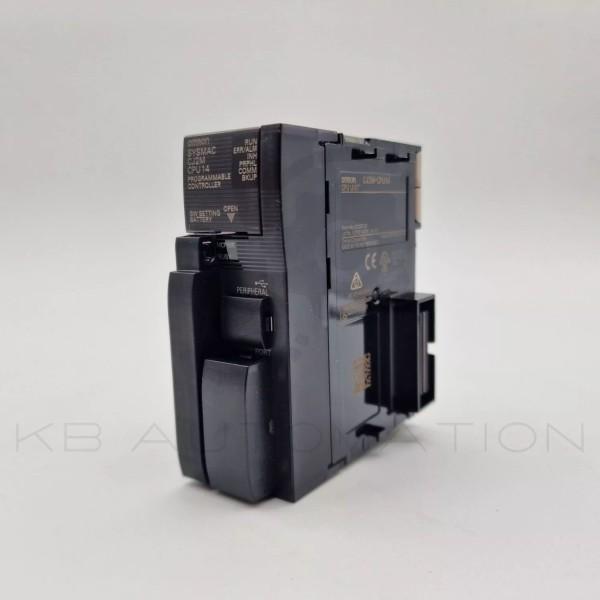 CJ2M-CPU14-photo