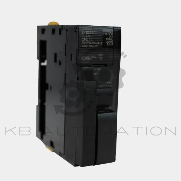 CJ2M-CPU14-photo