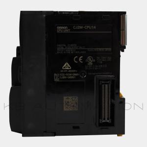 CJ2M-CPU14-photo