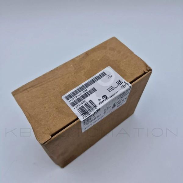 6ES7155-6AU01-0CN0-photo