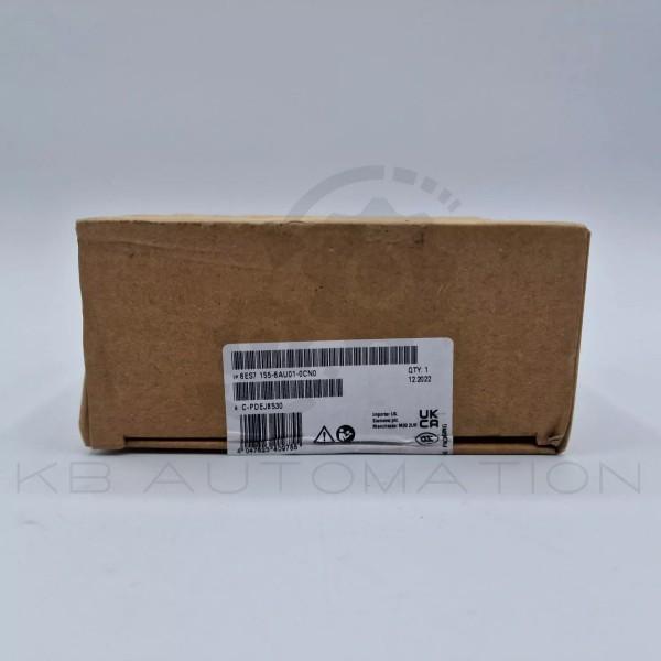 6ES7155-6AU01-0CN0-photo