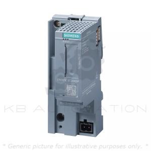 6ES7155-6AU01-0CN0-photo