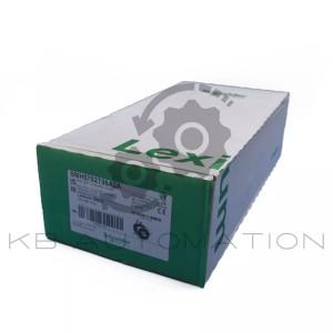 BMH0702T06A2A