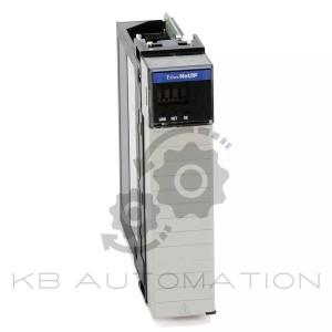 1756-ENBT-photo