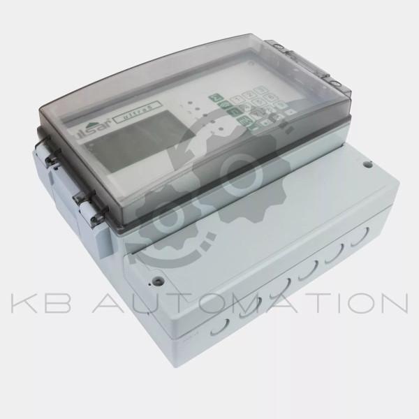 1801110000XX-X0P-photo