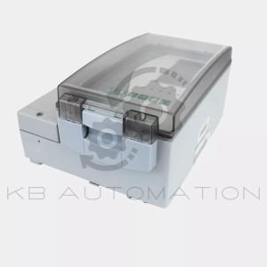 1801110000XX-X0P-photo