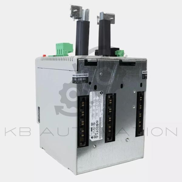 2094-BC04-M03-S-photo