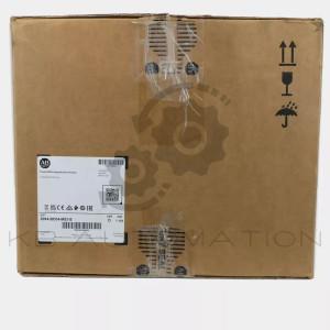 2094-BC04-M03-S