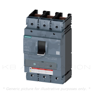 3VA5340-6EF31-0AA0
