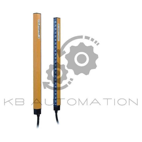 445L-P4E1050FP-photo