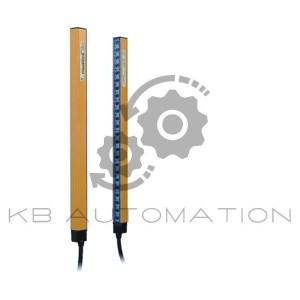 445L-P4E1050FP