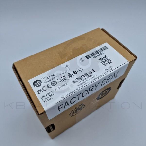 1769-PB4-photo