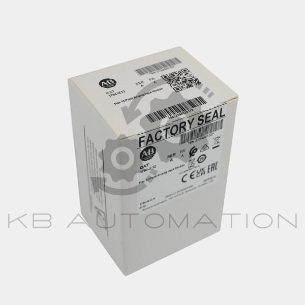 1794-IE12-photo