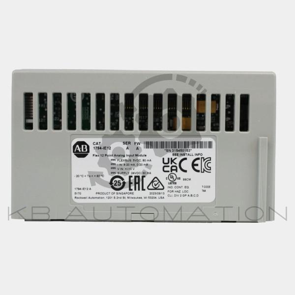 1794-IE12-photo