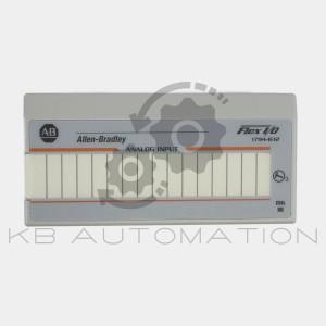 1794-IE12-photo