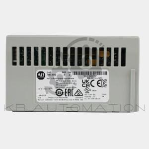 1794-IE12-photo