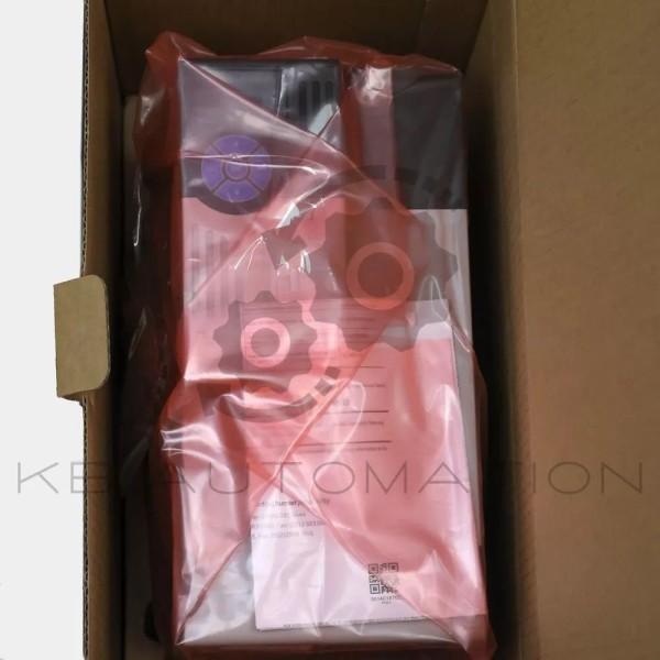 25C-D024N114-photo