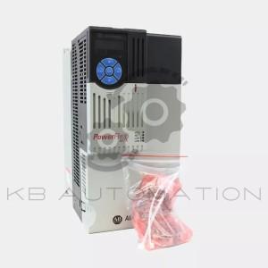 25C-D024N114-photo