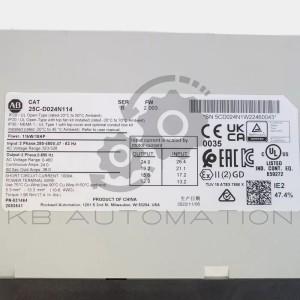 25C-D024N114-photo