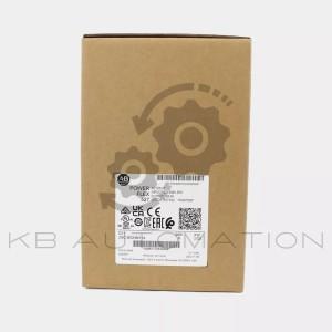 25C-D024N114-photo