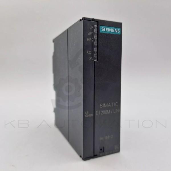 6ES7153-2BA10-0XB0-photo