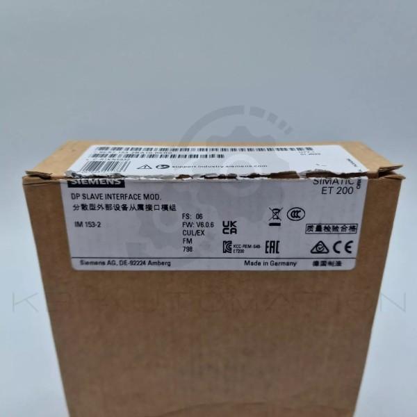 6ES7153-2BA10-0XB0-photo