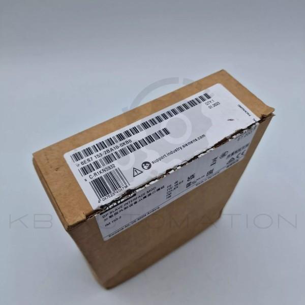 6ES7153-2BA10-0XB0-photo