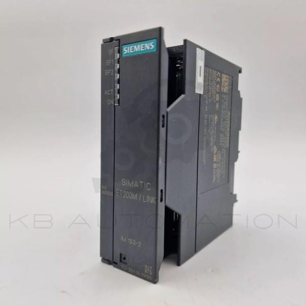 6ES7153-2BA10-0XB0-photo