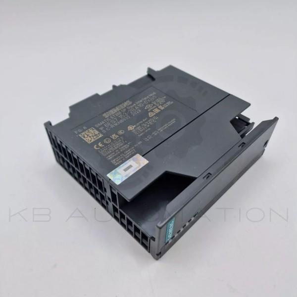 6ES7153-2BA10-0XB0-photo