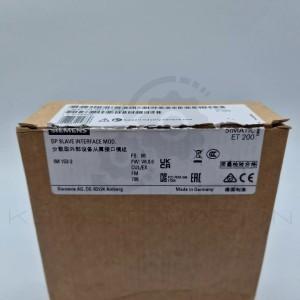 6ES7153-2BA10-0XB0-photo