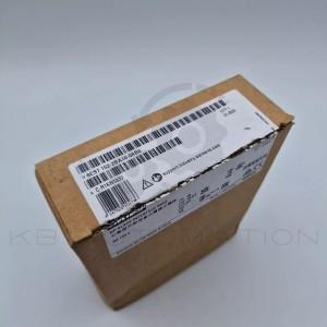 6ES7153-2BA10-0XB0