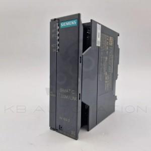 6ES7153-2BA10-0XB0-photo