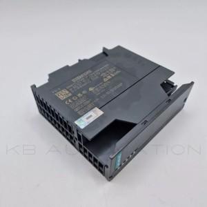 6ES7153-2BA10-0XB0-photo