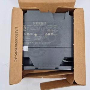 6ES7153-2BA10-0XB0-photo