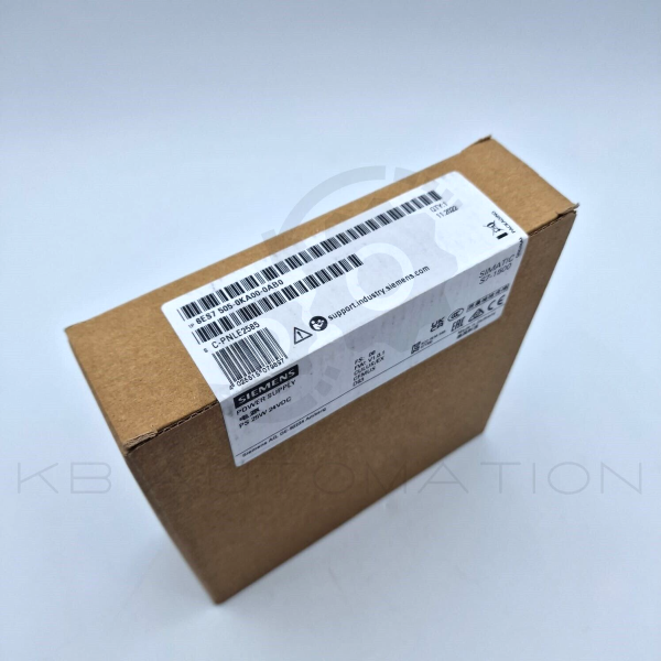 6ES7505-0KA00-0AB0-photo