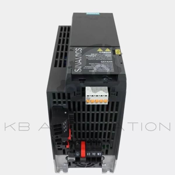 6SL3210-1KE21-3UB1-photo