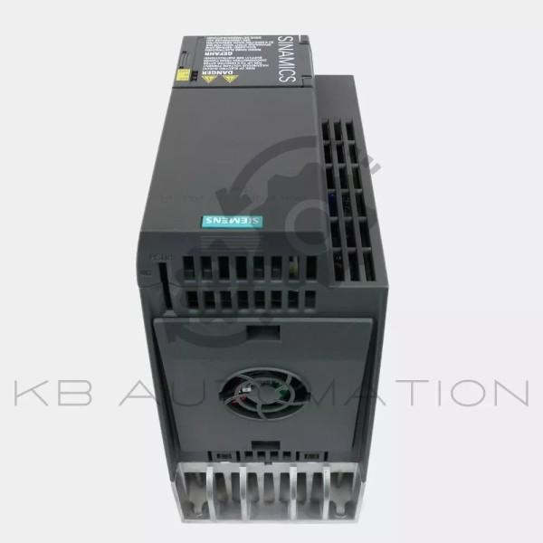 6SL3210-1KE21-3UB1-photo
