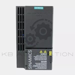 6SL3210-1KE21-3UB1-photo