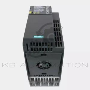 6SL3210-1KE21-3UB1-photo