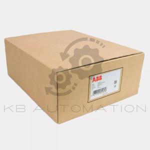 1SBP260185R1001