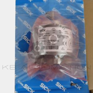 AFS60A-S4IB262144-photo