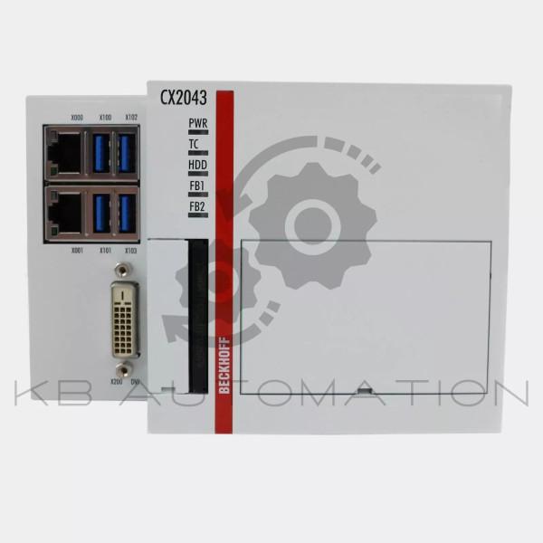 CX2043-0175-photo